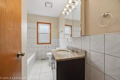 3549 N Octavia Avenue, Chicago, IL 60634 - Photo 9