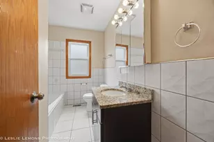 3549 N Octavia Ave, Chicago, IL 60634 - Photo 9