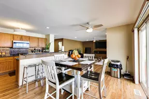 822 Tall Grass Trail, Matteson, IL 60443 - Photo 11