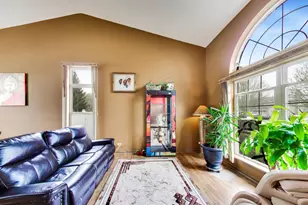 822 Tall Grass Trail, Matteson, IL 60443 - Photo 5