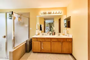 822 Tall Grass Trail, Matteson, IL 60443 - Photo 19