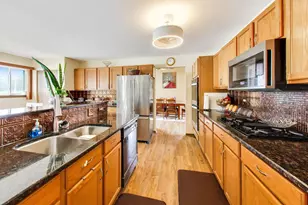 822 Tall Grass Trail, Matteson, IL 60443 - Photo 9