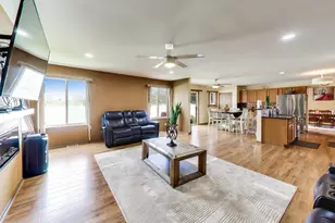 822 Tall Grass Trail, Matteson, IL 60443 - Photo 13