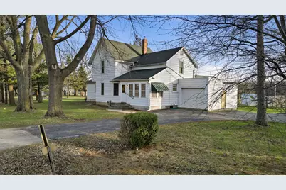 599 Palmyra Road, Dixon, IL 61021 - Photo 1
