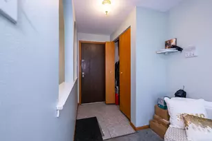 5116 W 122nd St, Alsip, IL 60803 - Photo 5