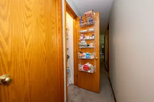 5116 W 122nd St, Alsip, IL 60803 - Photo 11