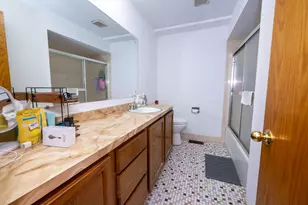 5116 W 122nd St, Alsip, IL 60803 - Photo 7