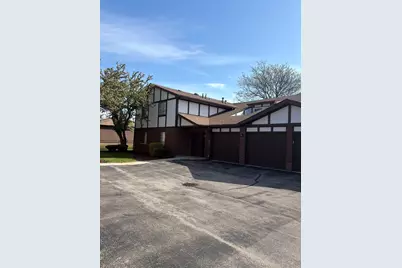 5116 W 122nd Street #1A, Alsip, IL 60803 - Photo 1