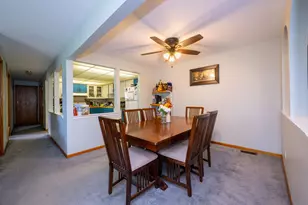 5116 W 122nd St, Alsip, IL 60803 - Photo 13