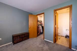 5116 W 122nd St, Alsip, IL 60803 - Photo 15