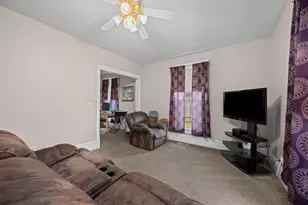 505 E Main St, Morrison, IL 61270 - Photo 13