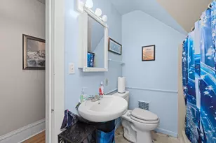 505 E Main St, Morrison, IL 61270 - Photo 23