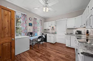 505 E Main St, Morrison, IL 61270 - Photo 17