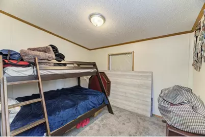 47 Lloyd Drive #47, Reddick, IL 60961 - Photo 15