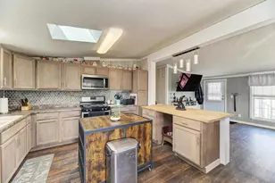 47 Lloyd Dr, Reddick, IL 60961 - Photo 7