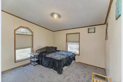 47 Lloyd Drive #47, Reddick, IL 60961 - Photo 11