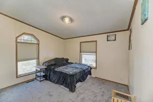 47 Lloyd Dr, Reddick, IL 60961 - Photo 11