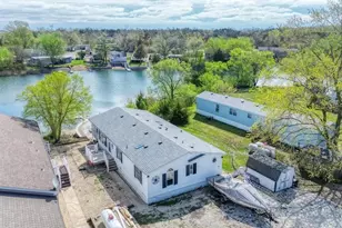 47 Lloyd Dr, Reddick, IL 60961 - Photo 3