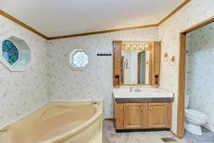47 Lloyd Dr, Reddick, IL 60961 - Photo 13