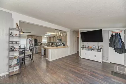 47 Lloyd Drive #47, Reddick, IL 60961 - Photo 5