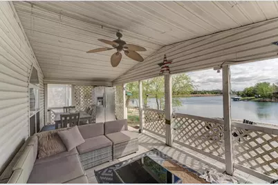 47 Lloyd Drive #47, Reddick, IL 60961 - Photo 17