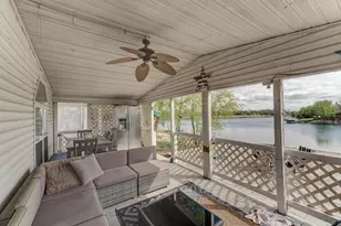 47 Lloyd Dr, Reddick, IL 60961 - Photo 17