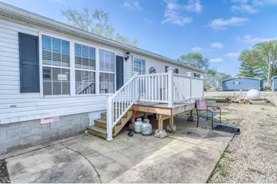 47 Lloyd Drive #47, Reddick, IL 60961 - Photo 19