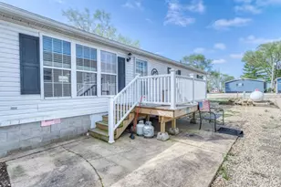 47 Lloyd Dr, Reddick, IL 60961 - Photo 19