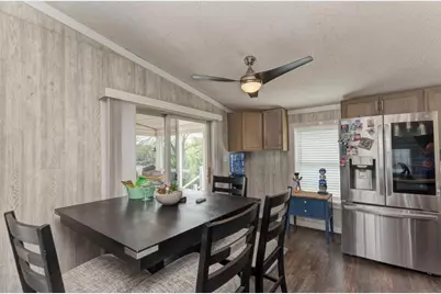 47 Lloyd Drive #47, Reddick, IL 60961 - Photo 9