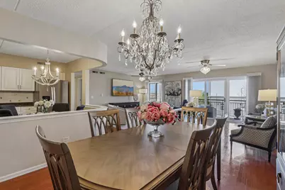 5555 N Cumberland Avenue #413, Chicago, IL 60656 - Photo 5
