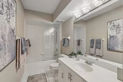 5555 N Cumberland Avenue #413, Chicago, IL 60656 - Photo 15