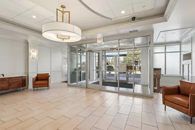 5555 N Cumberland Avenue #413, Chicago, IL 60656 - Photo 19