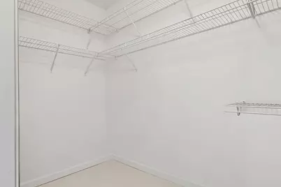5555 N Cumberland Avenue #413, Chicago, IL 60656 - Photo 11