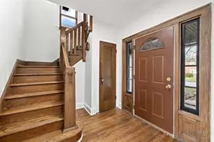 2216 Cumberland St, Rockford, IL 61103 - Photo 3