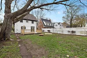 2216 Cumberland St, Rockford, IL 61103 - Photo 35