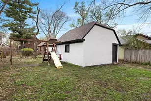 2216 Cumberland St, Rockford, IL 61103 - Photo 37