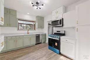 2216 Cumberland St, Rockford, IL 61103 - Photo 13