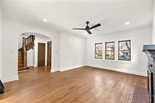 2216 Cumberland St, Rockford, IL 61103 - Photo 5