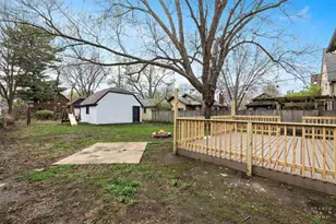 2216 Cumberland St, Rockford, IL 61103 - Photo 29