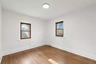 2216 Cumberland St, Rockford, IL 61103 - Photo 21