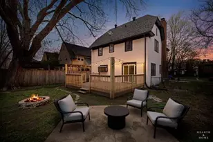 2216 Cumberland St, Rockford, IL 61103 - Photo 33