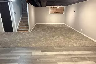 658 N Silver Leaf Ln, Round Lake, IL 60073 - Photo 23
