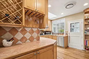 346 Crescent Dr, Lake Bluff, IL 60044 - Photo 17
