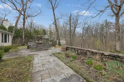 346 Crescent Drive, Lake Bluff, IL 60044 - Photo 33