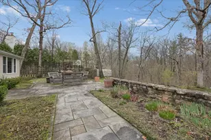 346 Crescent Dr, Lake Bluff, IL 60044 - Photo 33