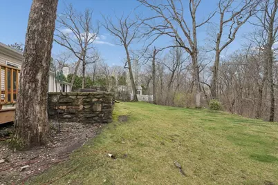 346 Crescent Drive, Lake Bluff, IL 60044 - Photo 37