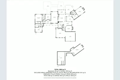 346 Crescent Drive, Lake Bluff, IL 60044 - Photo 39