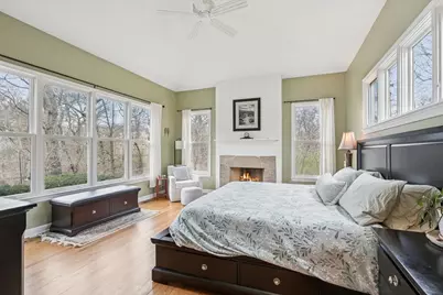 346 Crescent Drive, Lake Bluff, IL 60044 - Photo 23