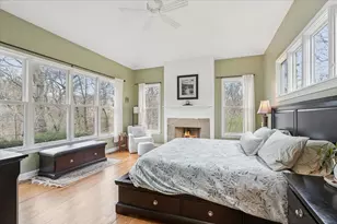 346 Crescent Dr, Lake Bluff, IL 60044 - Photo 23