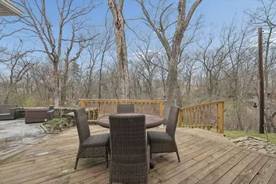 346 Crescent Drive, Lake Bluff, IL 60044 - Photo 35